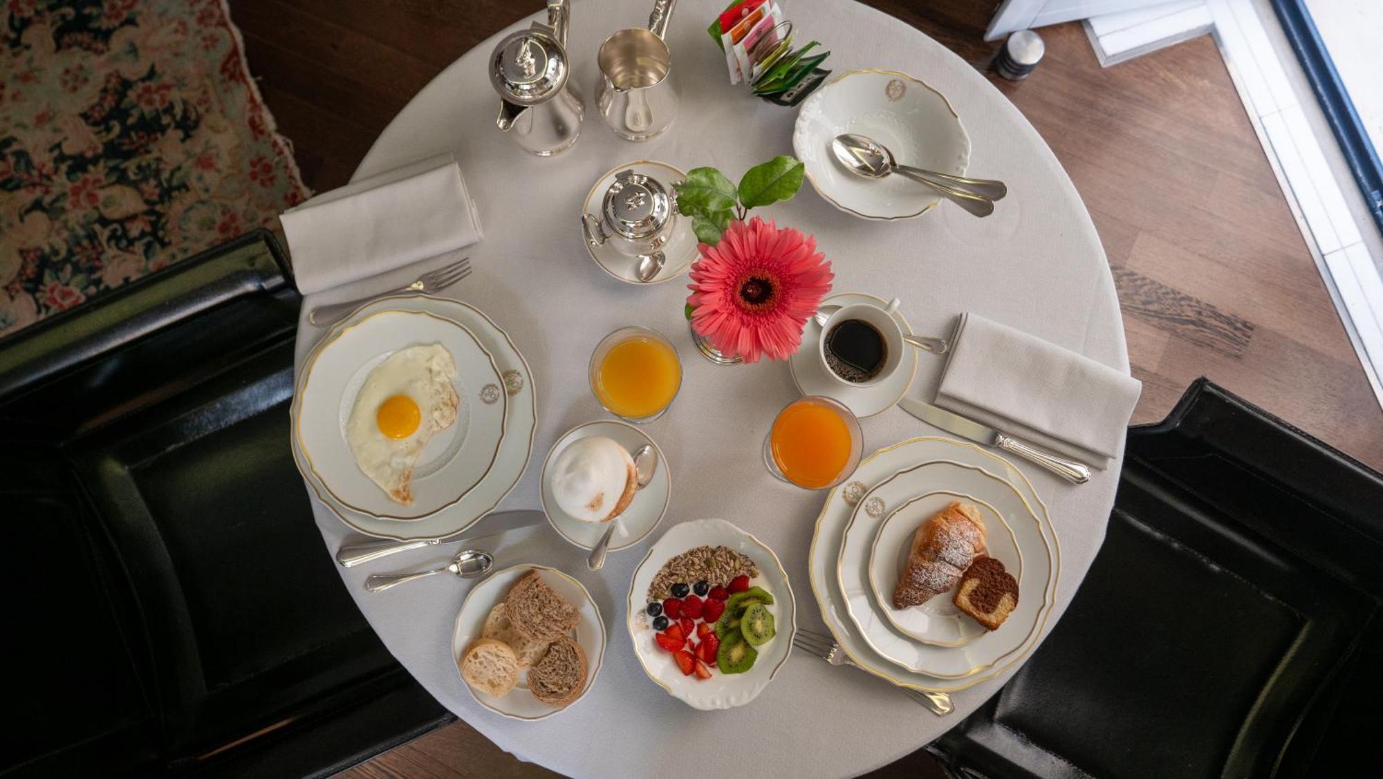 Hotel Villa Cansignorio Лацизе Екстериор снимка